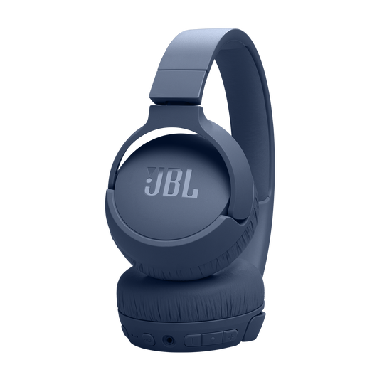 Jbl tune 600bt details outlet